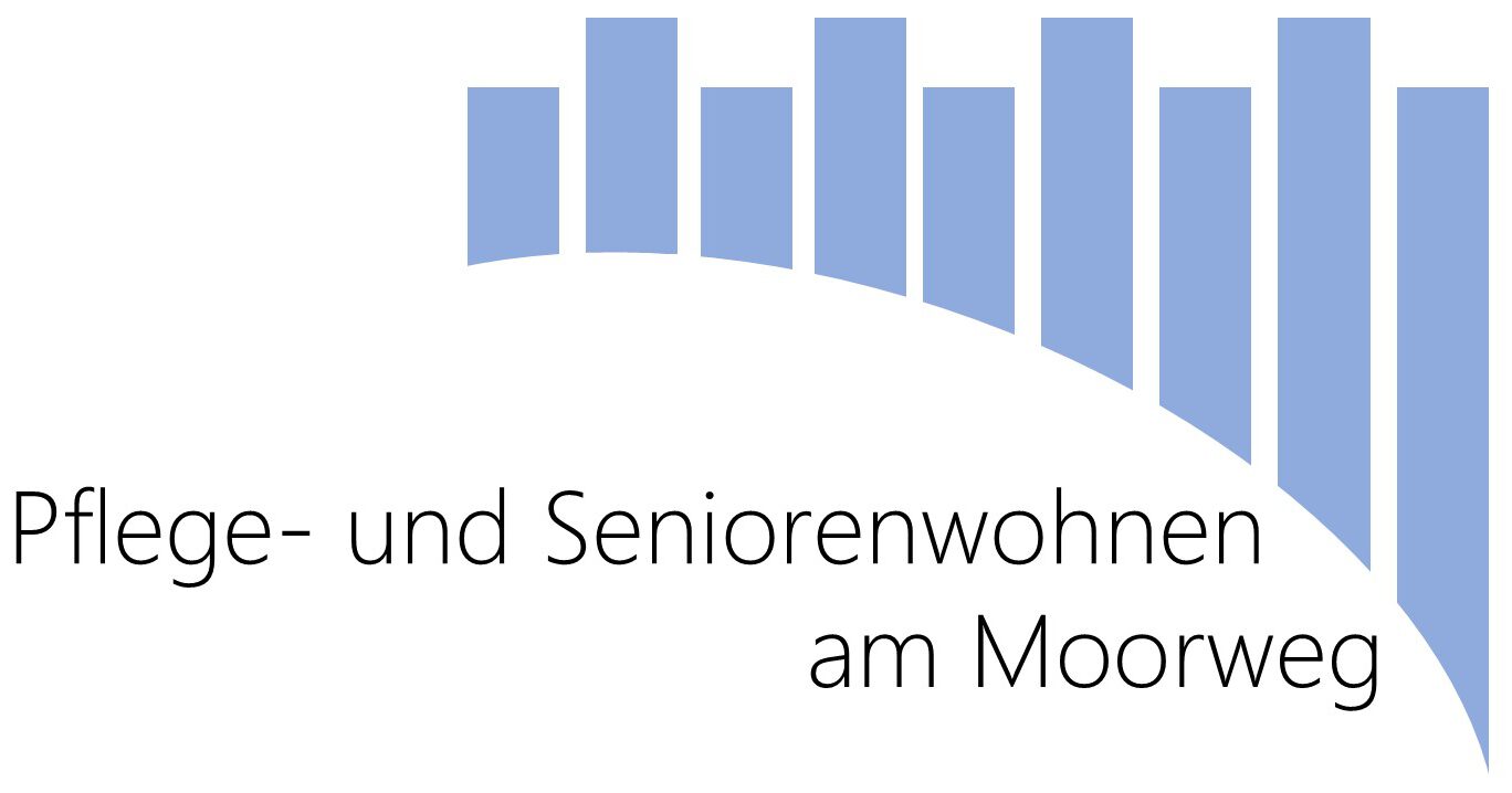Pflege- und Seniorenwohnen am Moorweg GmbH